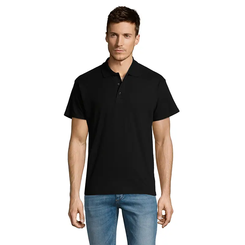 Polera con Cuello Summer II - Imagen 17