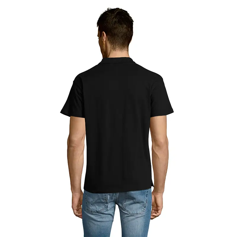 Polera con Cuello Summer II - Imagen 18