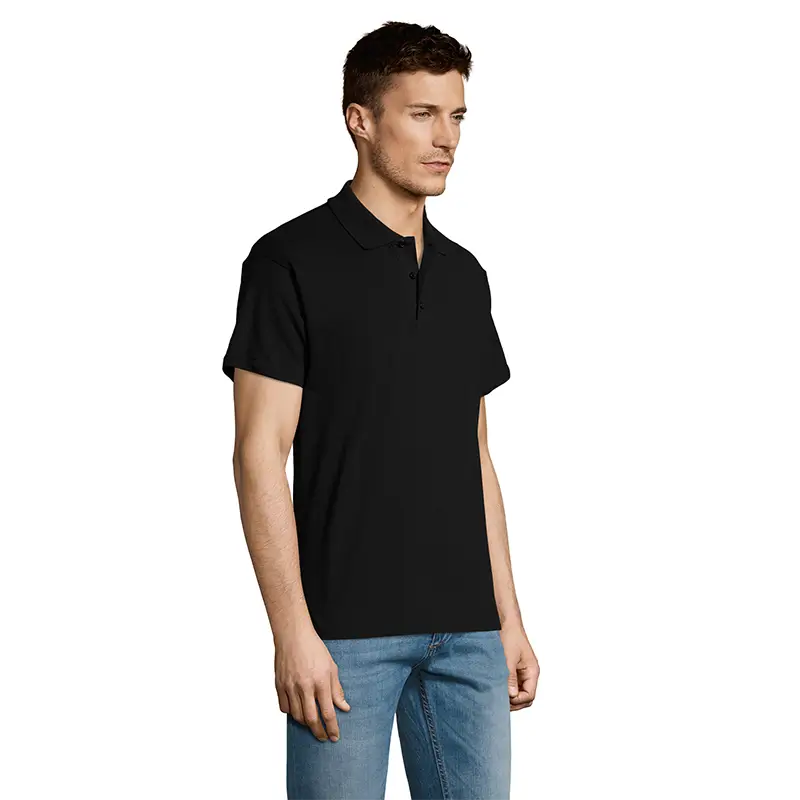 Polera con Cuello Summer II - Imagen 19