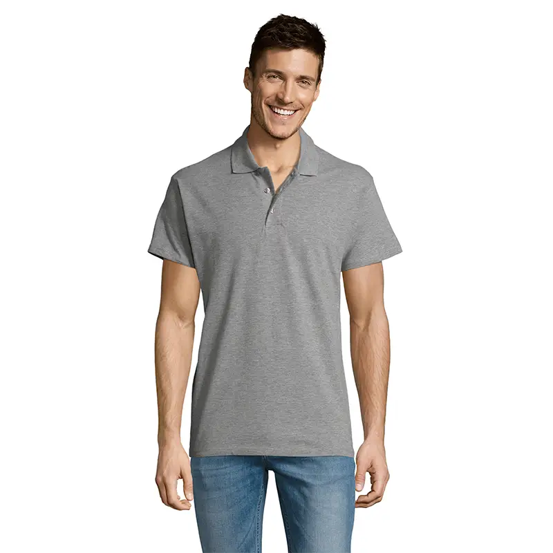 Polera con Cuello Summer II - Imagen 20