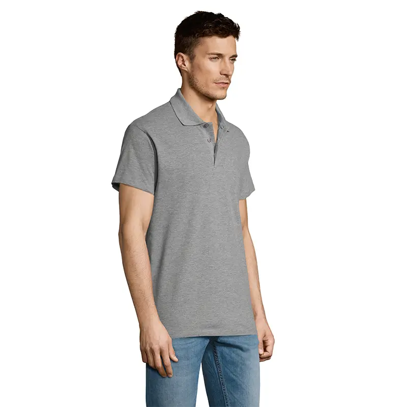 Polera con Cuello Summer II - Imagen 22