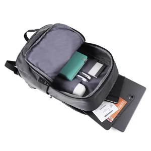 Mochila Sack