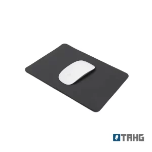 Mouse Pad Beta
